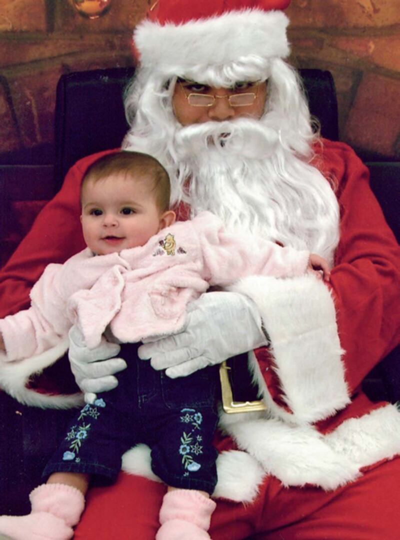 galleries/2010/12/07/sketchy-santas/sketchy-santas-7_mooeck