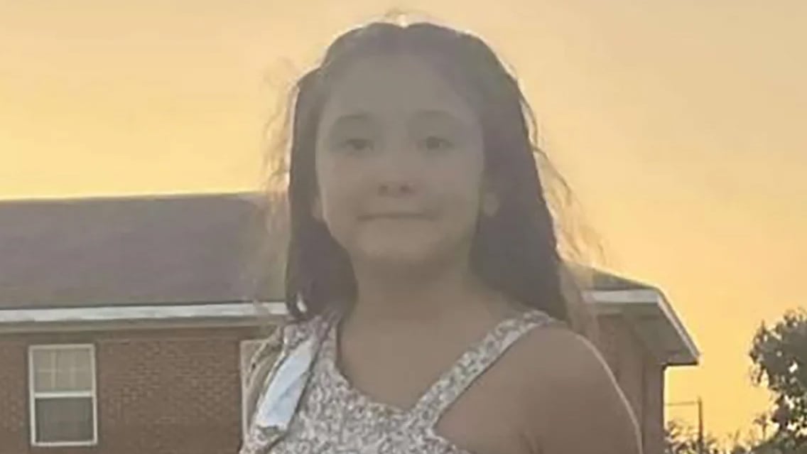 Jocelynn Rojo Carranza