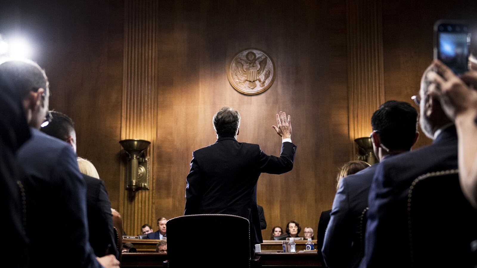 181005-Resnick-Kavanaugh-tease_izjd4r