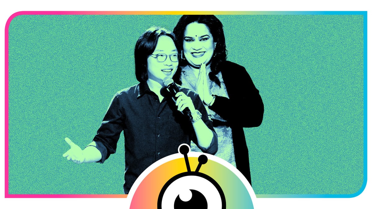 230414-coming-april-amazon-prime-hero_k4usp9