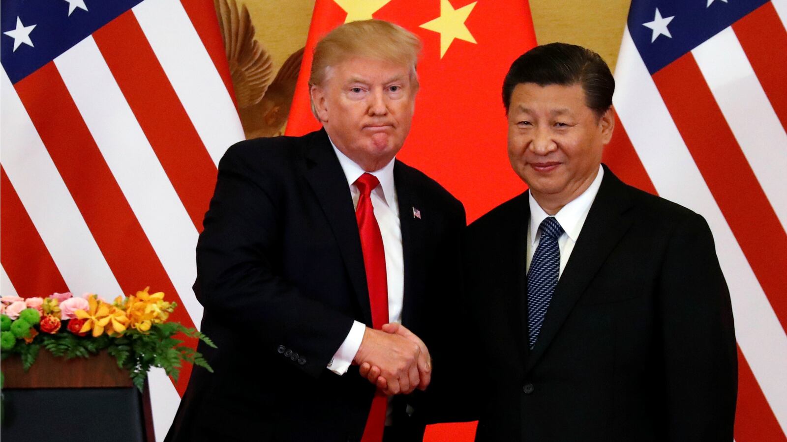 171108-trump-jinping-china-trade-cheat_btnzv0