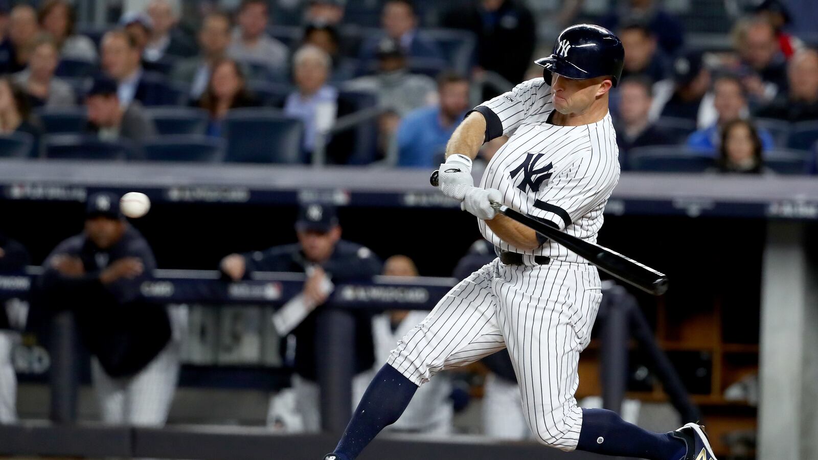 GettyImages-857272746_z5tjdp