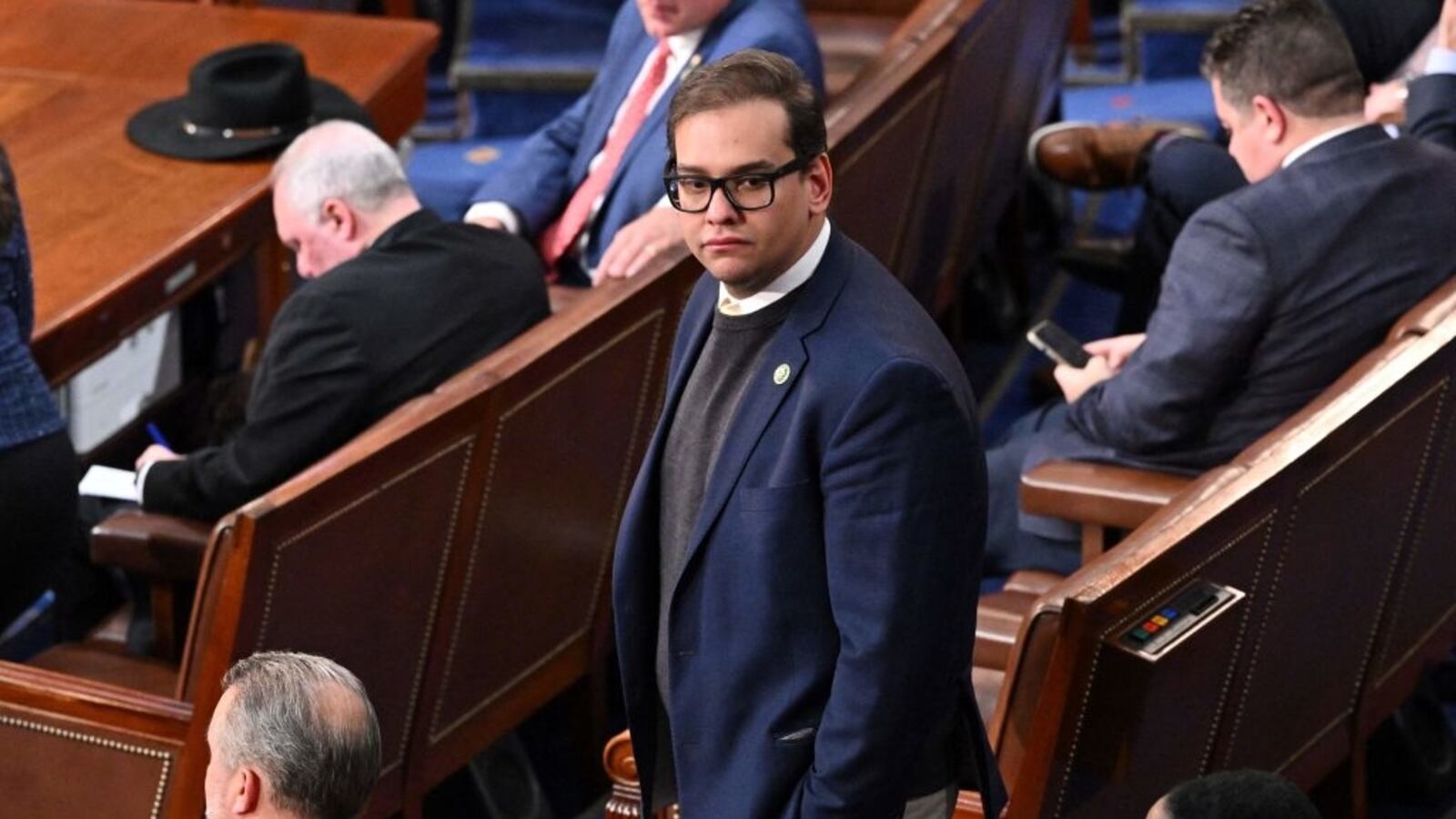 GettyImages-1246022123_izgz25