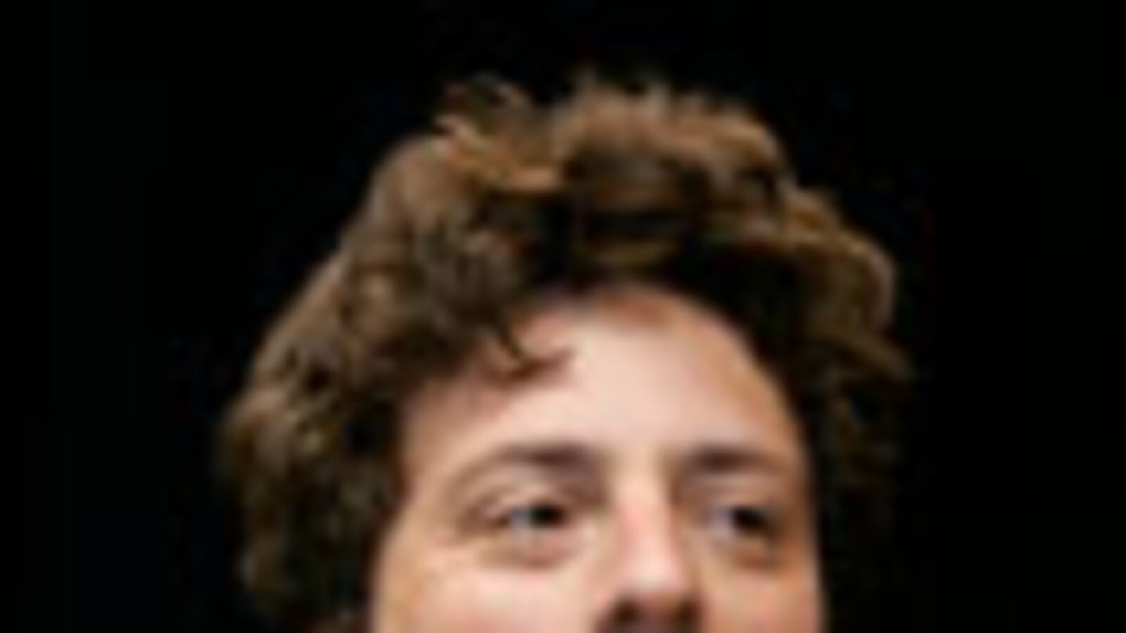 cheats/2010/03/24/brin-talks-googles-war-with-china/sergey-brin_ed5otp