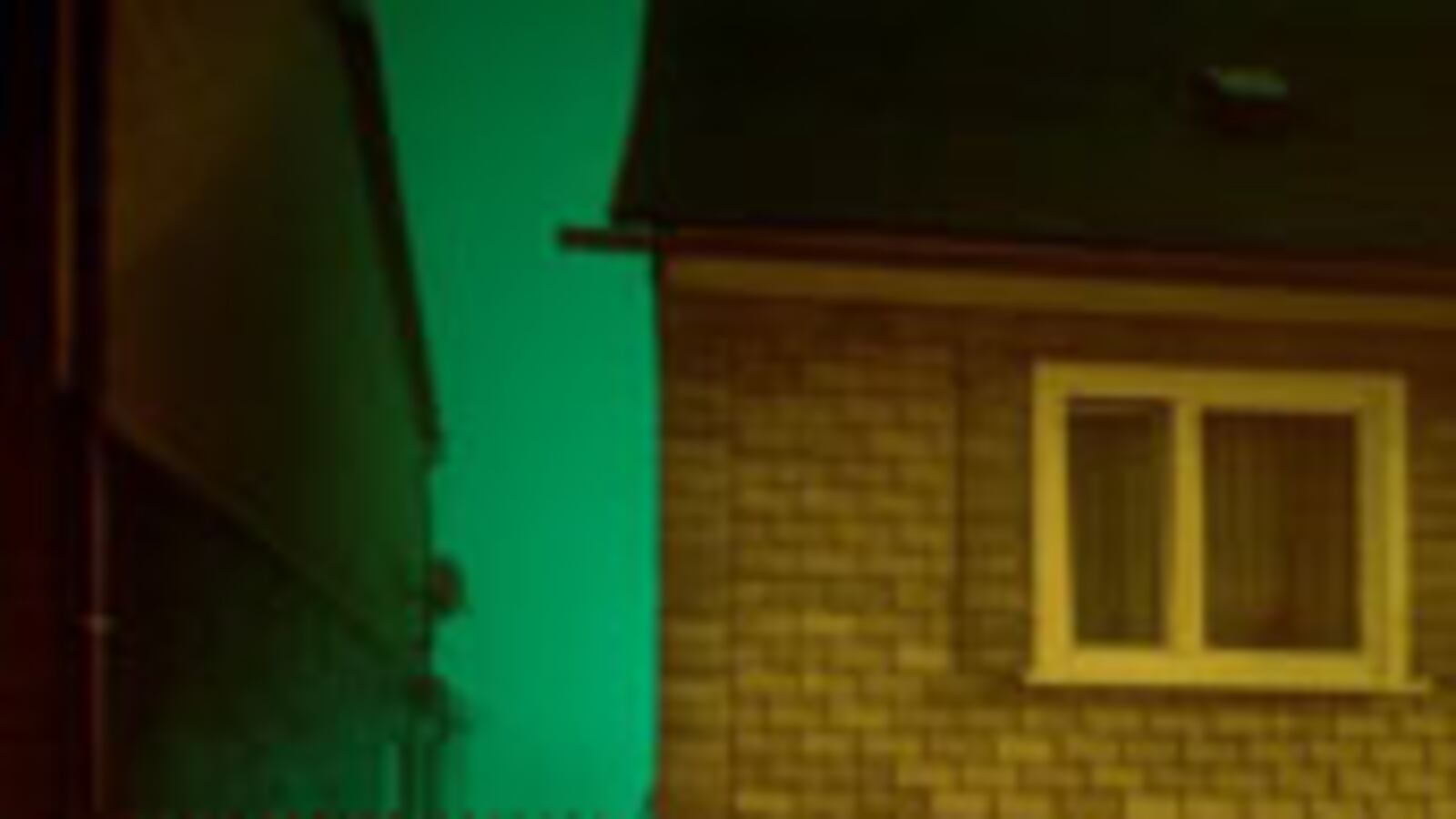 articles/2009/06/11/a-romance-writers-dark-turn/montgomery-neighbor_31422_e7f4cb