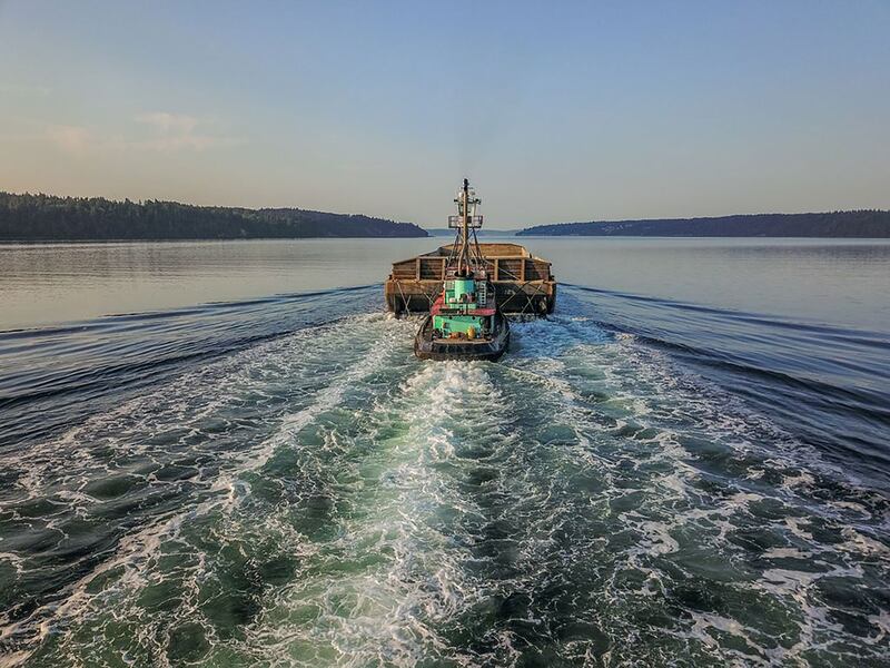 190917-mcnearney-omg-i-want-to-rent-this-house-vashon-island-16_dwwfw4