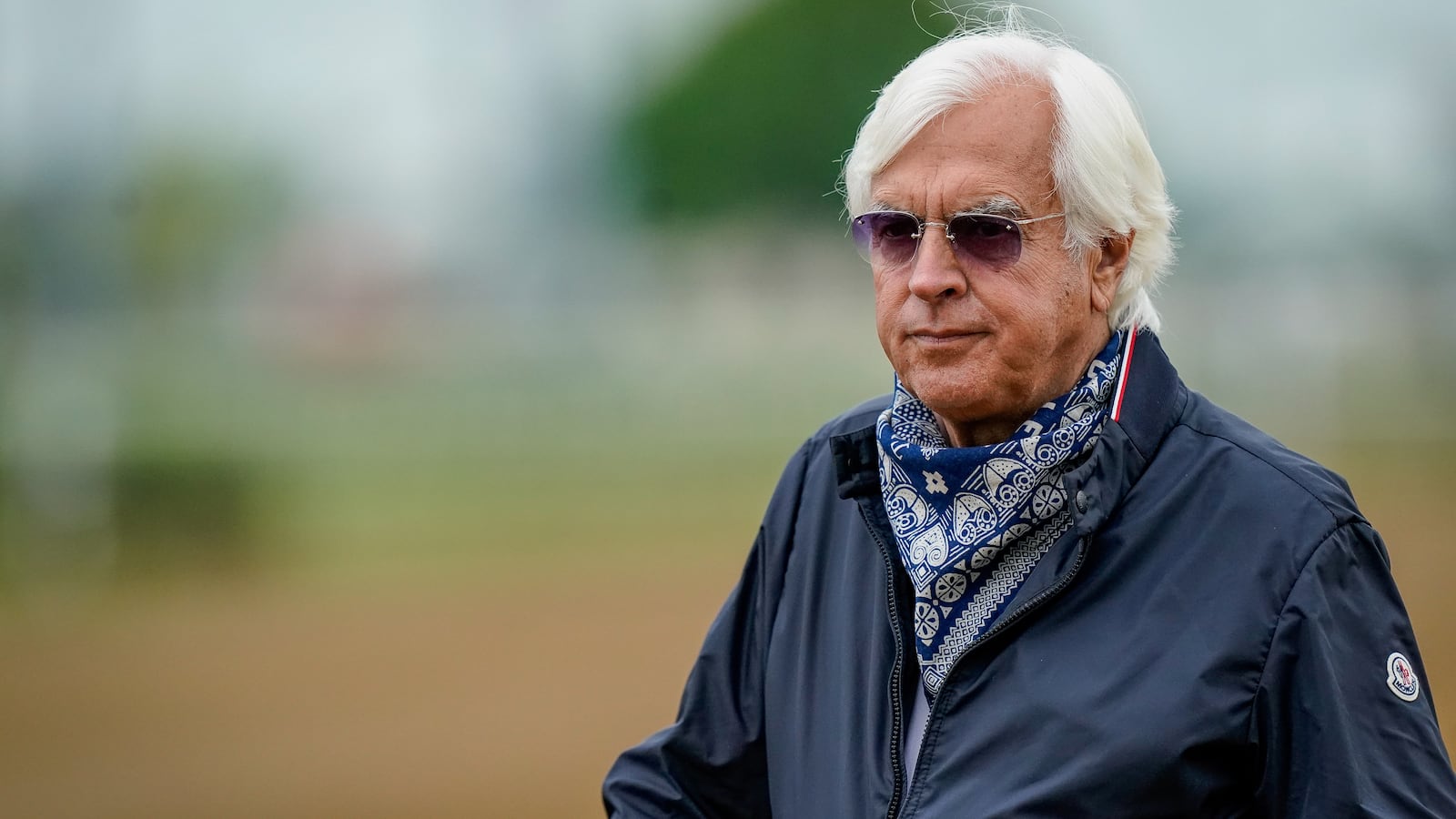 2021-05-17T204854Z_111320709_RC2WHN9PLXSV_RTRMADP_3_HORSERACING-BELMONT_lawxvy