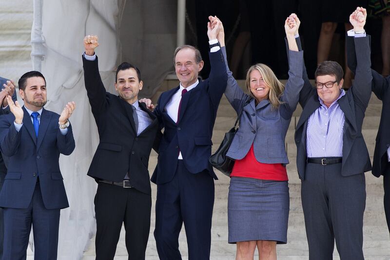 galleries/2013/06/26/gay-day-at-supreme-court-best-photo-reactions/1306260gay-marriage-14_hxovag