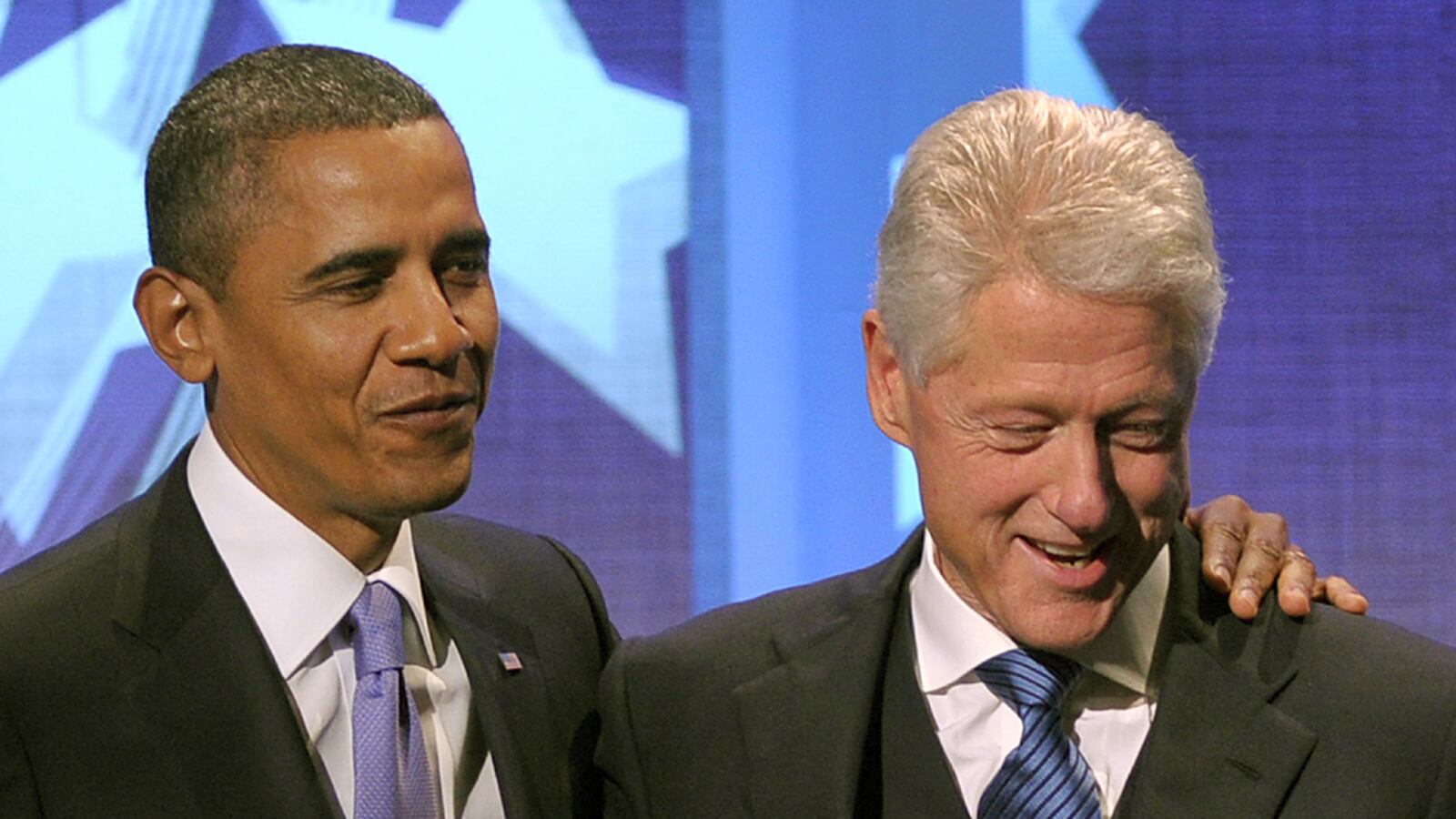 cheats/2012/03/05/bill-clinton-to-fundraise-for-obama/clinton-popular-hsmall_b9e8rm