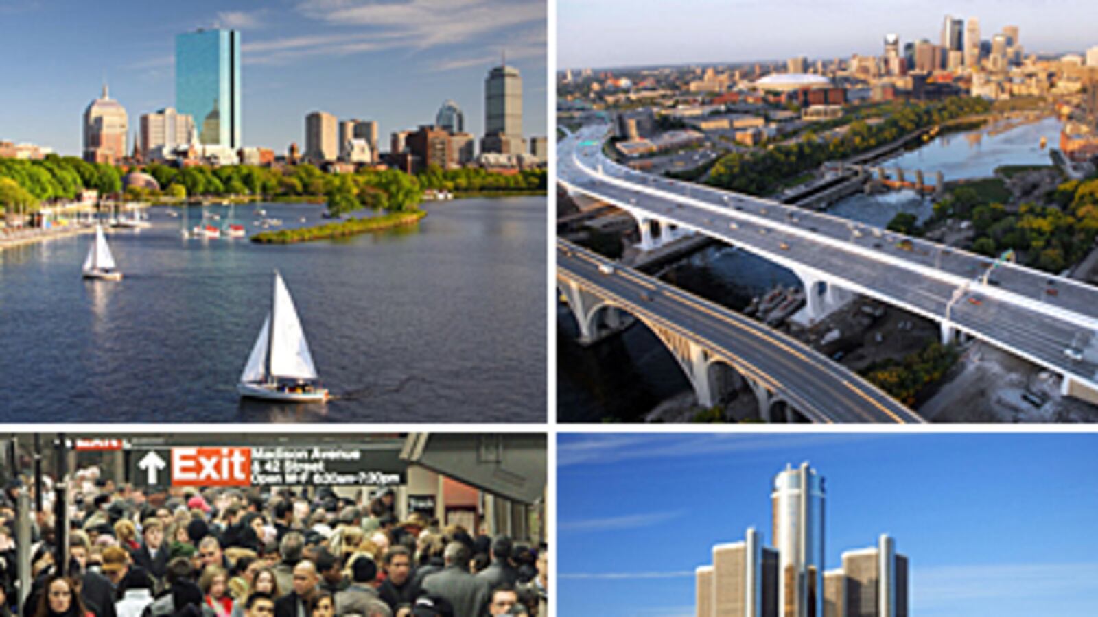 articles/2011/04/19/420-celebrations-americas-pot-smoking-capitals/pot-capitals-2011-gal-launch_ztkcpx