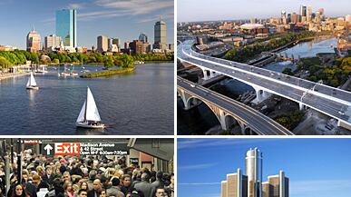 articles/2011/04/19/420-celebrations-americas-pot-smoking-capitals/pot-capitals-2011-gal-launch_ztkcpx