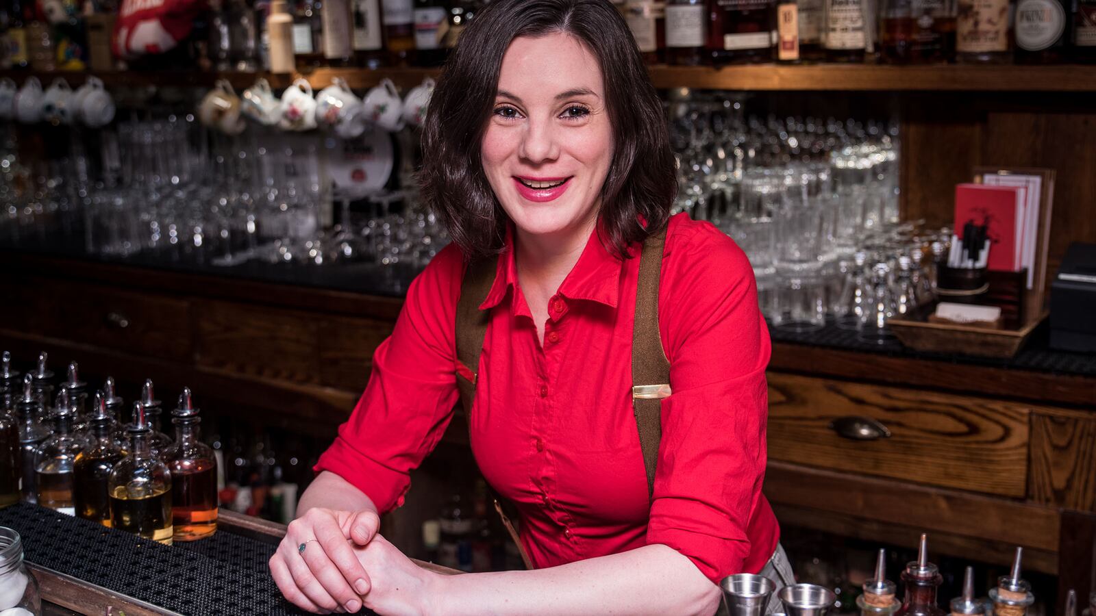 181129-rothabum-pot-still-tease_cvweip