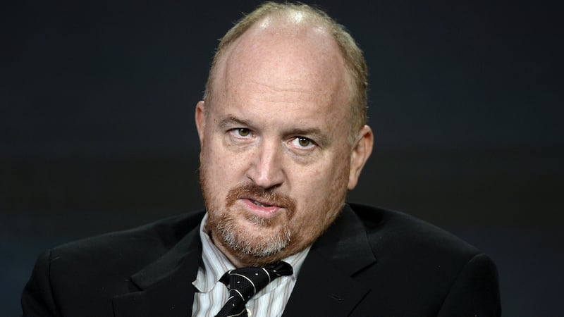 louis_ck_vtofqo