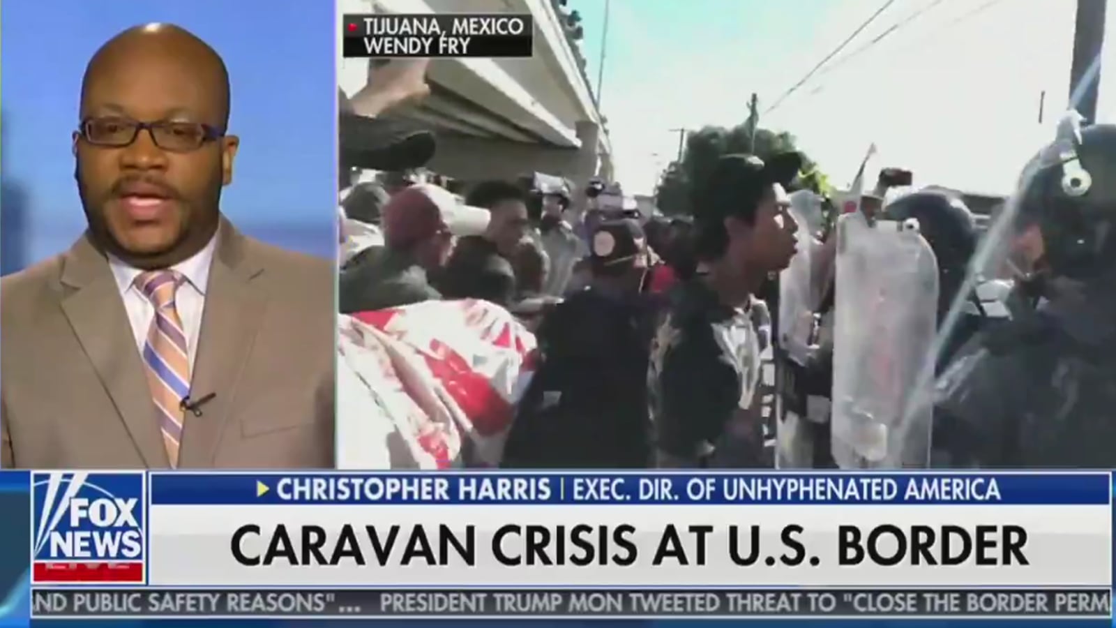 181127-Messer-Fox-Friends-Denying-Asylum-Seekers-tease_v1edig