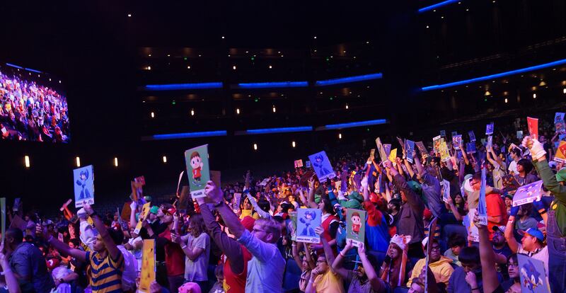 articles/2015/06/09/lux-guide-e3-the-video-game-industry-s-biggest-party/150609-delta-e3-embed-2_k0izkm