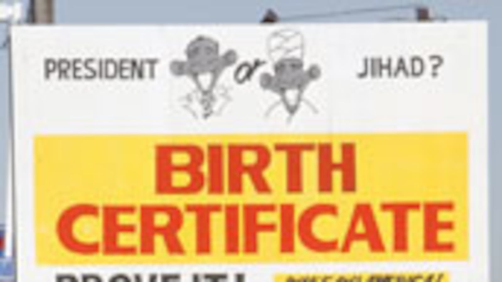 articles/2010/02/06/joe-farah-goes-the-full-birther/avlon-tea-party_80183_hutvsv