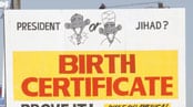 articles/2010/02/06/joe-farah-goes-the-full-birther/avlon-tea-party_80183_hutvsv