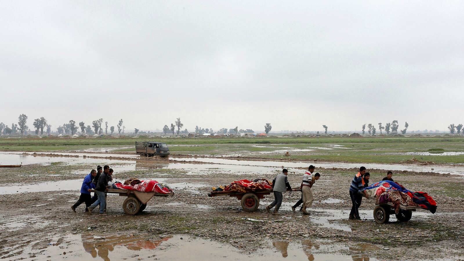 cheats/2017/03/28/amnesty-international-scolds-u-s-led-coalition-for-mosul-civilian-deaths/170327-amnesty-international-mosul-civilians-cheat_mjrd6m