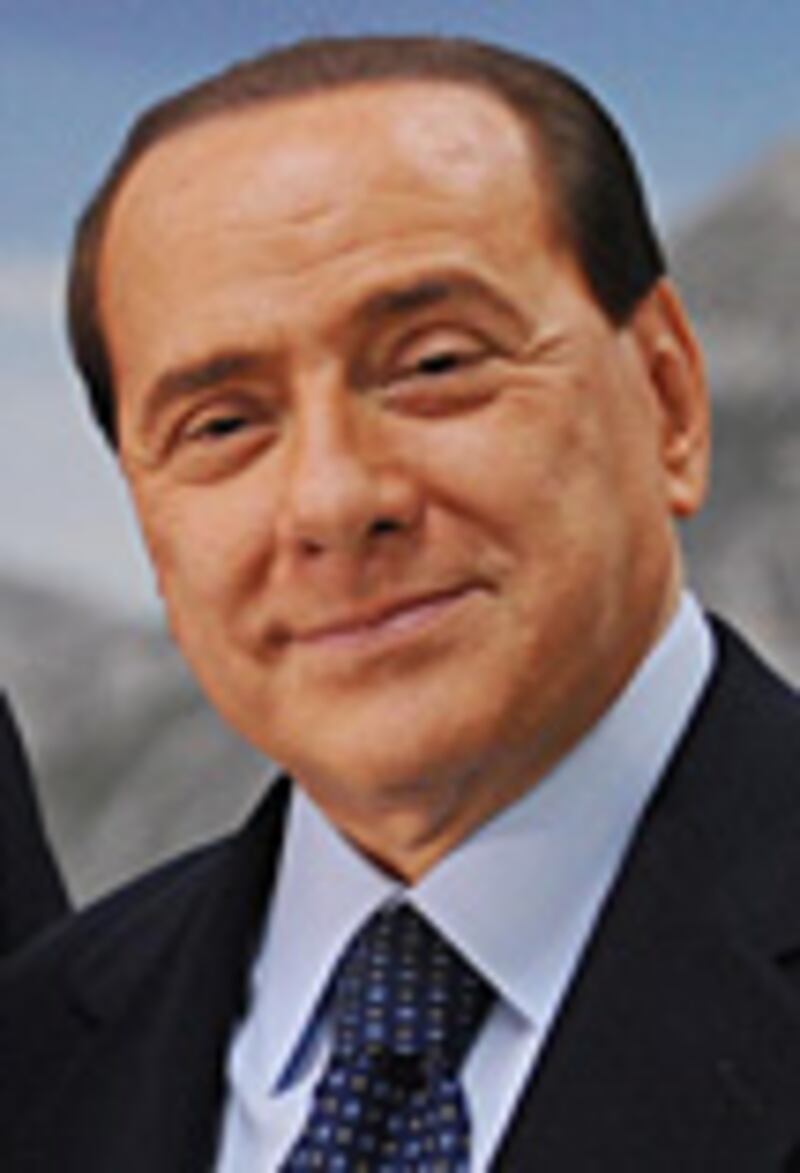 articles/2009/09/22/whos-hot-whos-not-at-the-g20/g-2o-winners-losers---berlusconi_suenaj