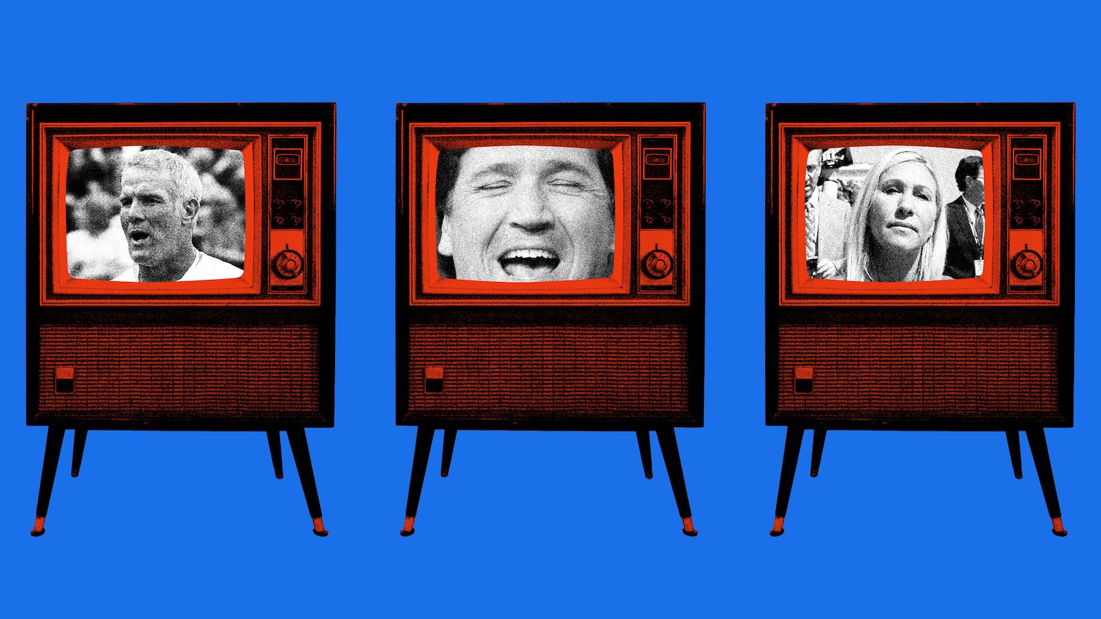 230508-confider-tucker-carlson-mtg-favre-hero-WEBSITE_opbmco