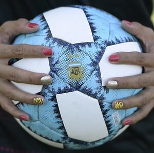 gettyimages-1210843724-594x594_jv9fcd