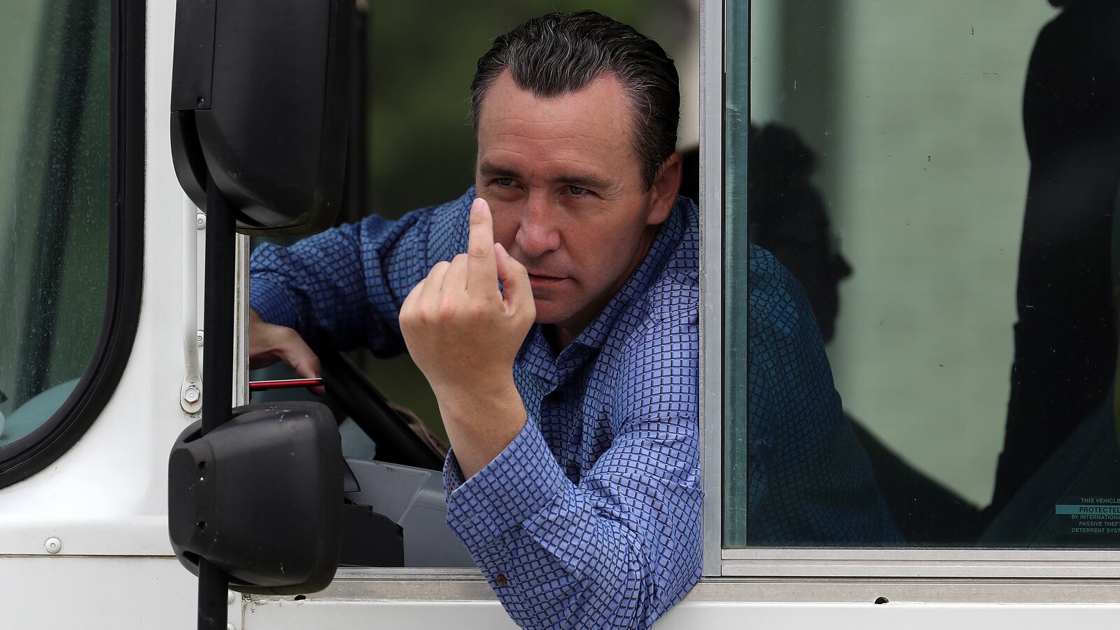 GettyImages-1218418011_ifnfuw