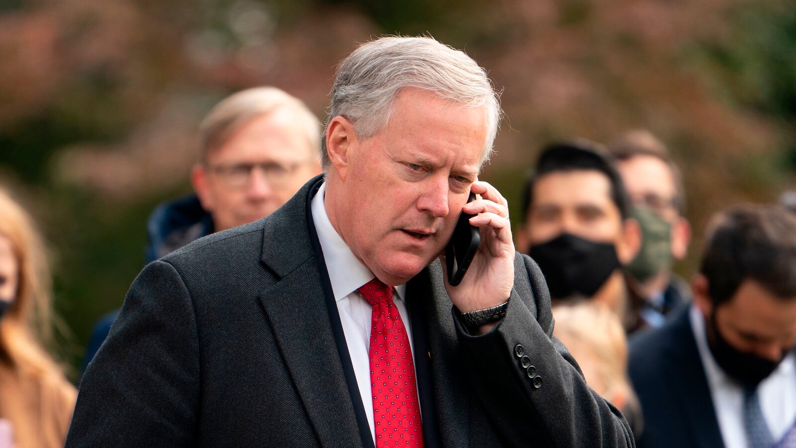 GettyImages-1229361543_hxanyg