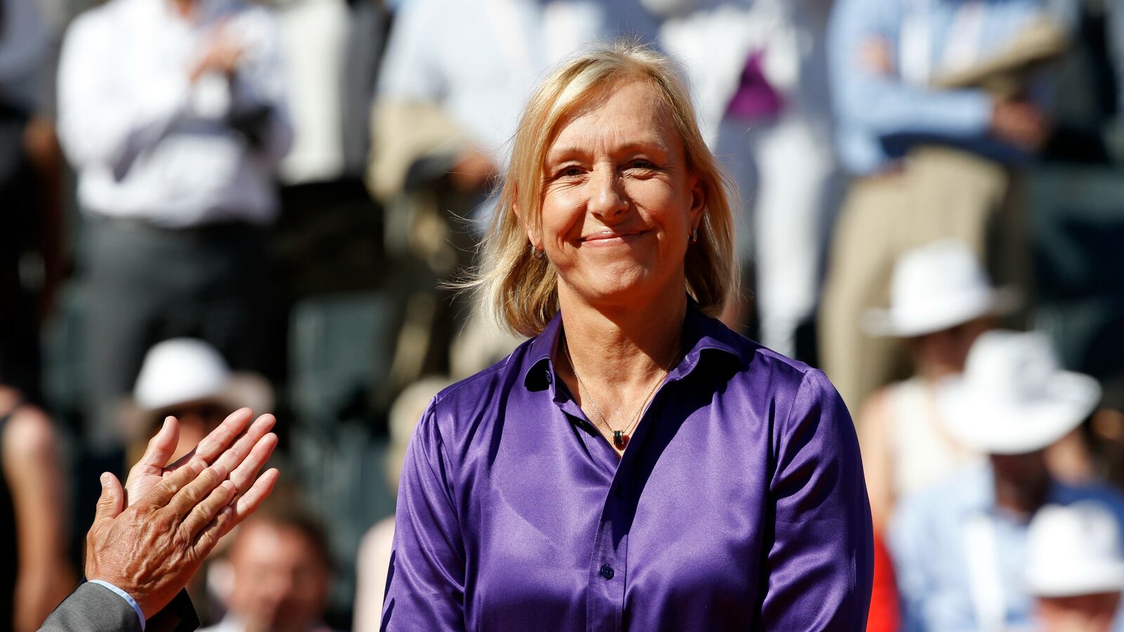 180319-navratilova-bbc-pay-gap-cheat_yugzst