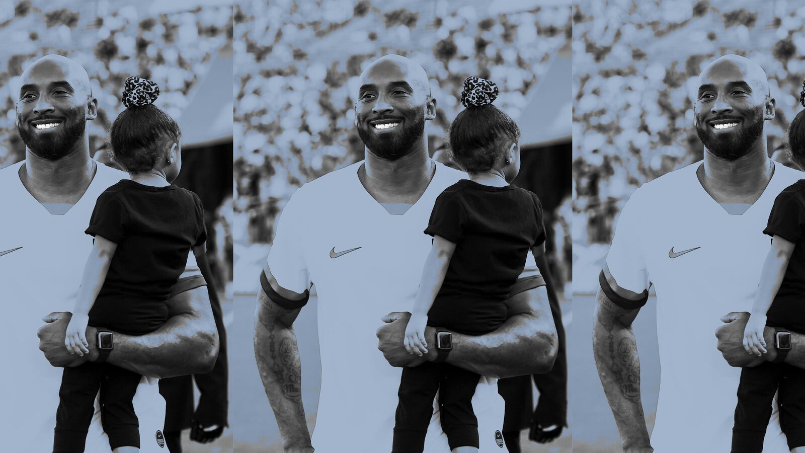 190810-de-la-cretaz-kobe-bryant-soccer-hero_vxvwls