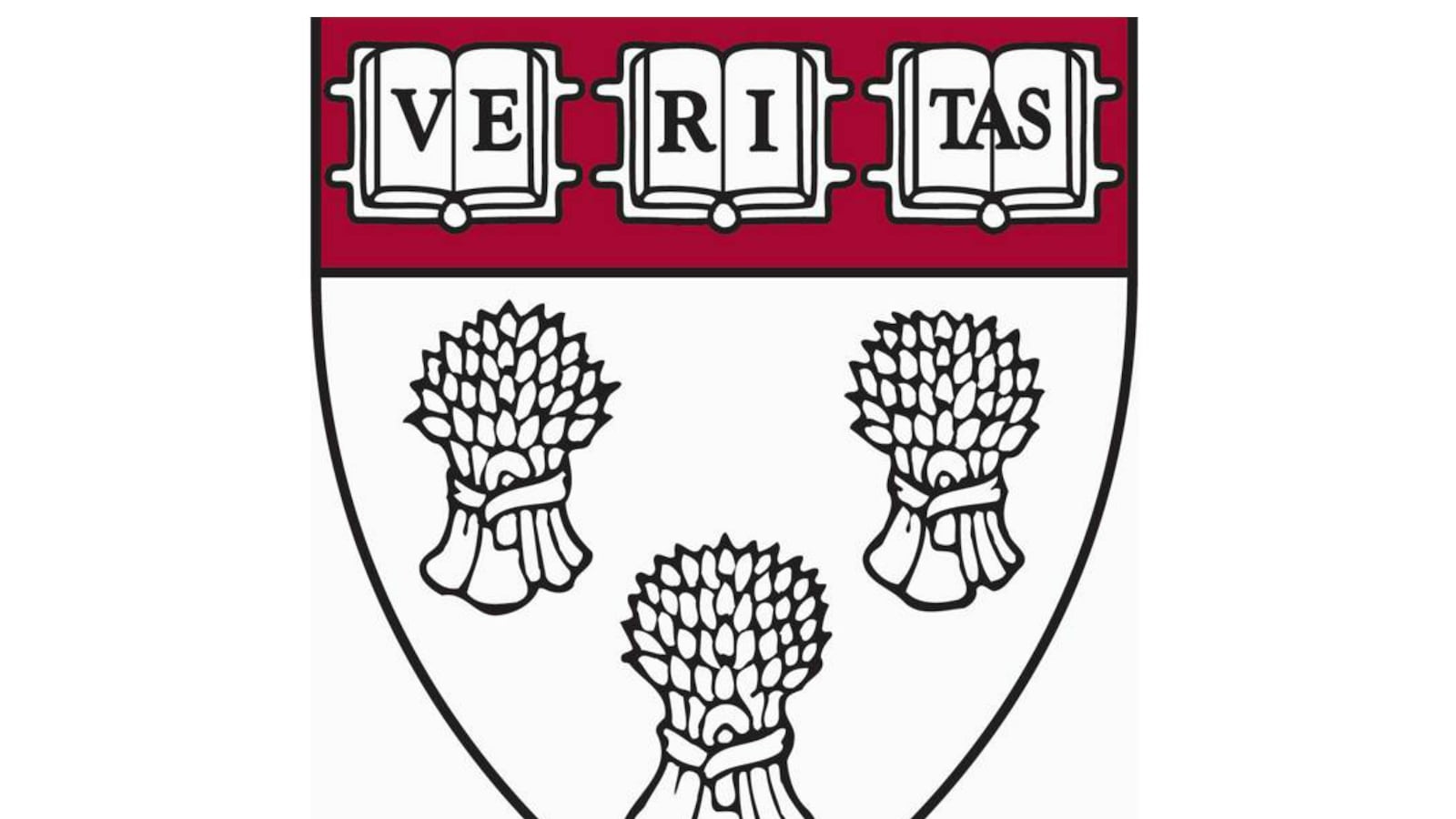 cheats/2016/03/04/harvard-law-may-nix-slavery-linked-seal/160304-harvard-law-seal-cheat_lr7mqu