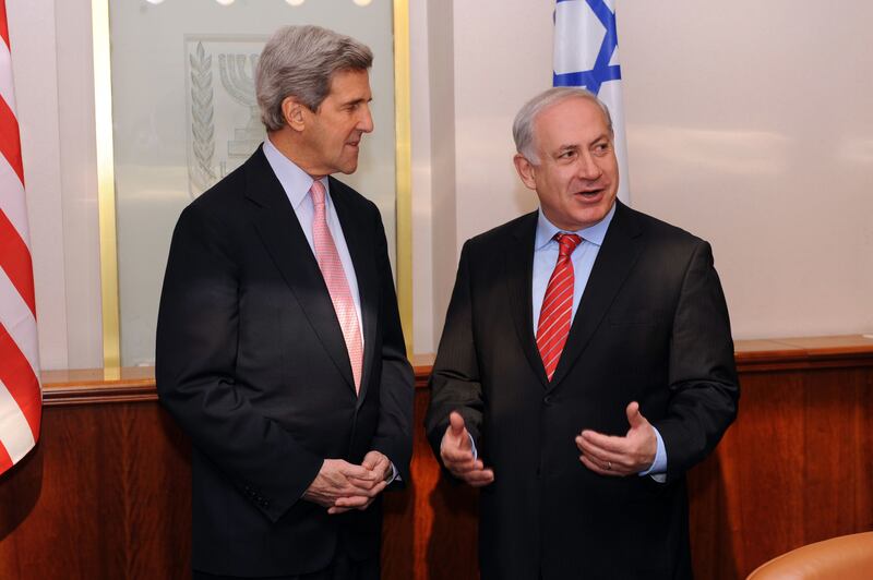 articles/2012/12/17/is-john-kerry-good-for-israel/kerry-bibi-openz_ybih1n