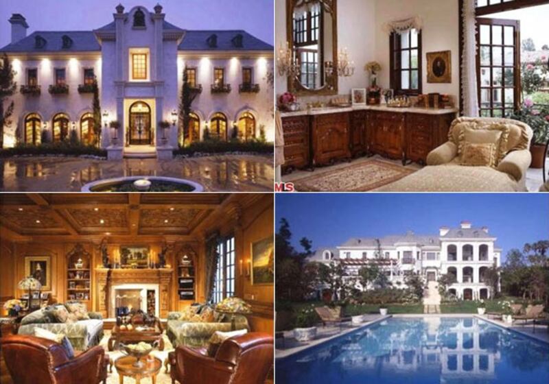 galleries/2010/08/05/stars-homes-for-sale/celebrity-homes---jackson-1_vrcqm2