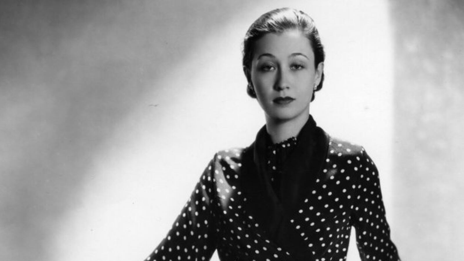 1378197919709.cached_r8jplk