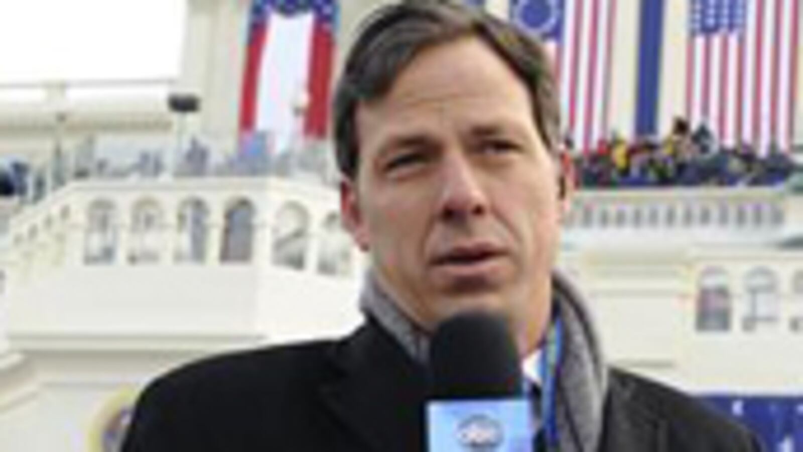 articles/2009/02/10/whos-afraid-of-jake-tapper/sklar-tapper_13513_n7thlh