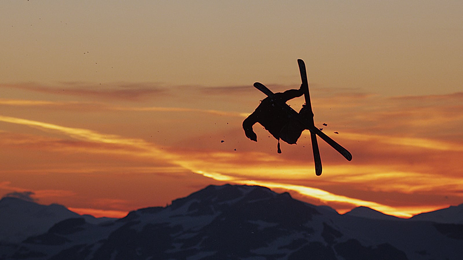 articles/2015/06/07/exclusive-action-sports-film-explains-the-need-for-adrenalin/150607-joiner-gopro-tease_tmsfa4