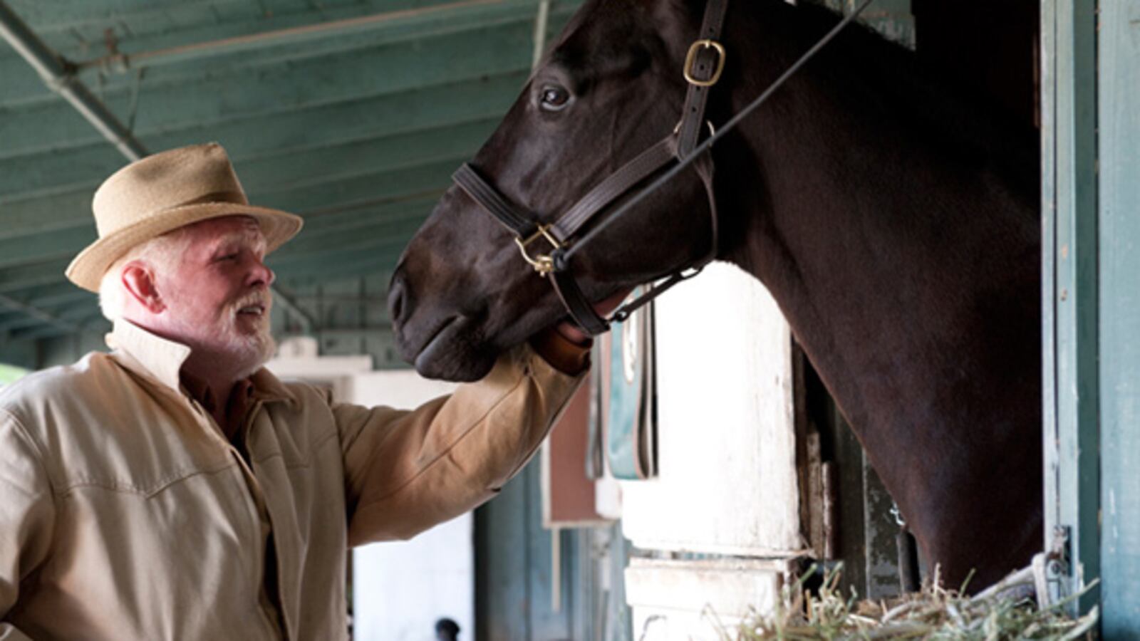 cheats/2013/01/02/hbo-sued-over-horse-death/luck-canceled-bissinger_syapzp