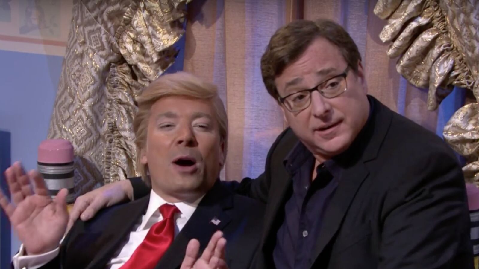 articles/2016/02/17/donald-trump-joins-full-house-reunion-on-jimmy-fallon-s-tonight-show/150217-wilstein-fallon-trump-tease_ijebfg