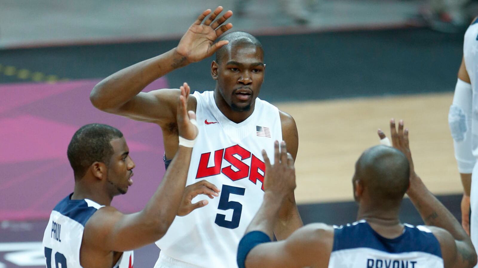 cheats/2012/07/29/u-s-mens-b-ball-beats-france/usa-v-france-basketball-olympics-cs_kftbrb
