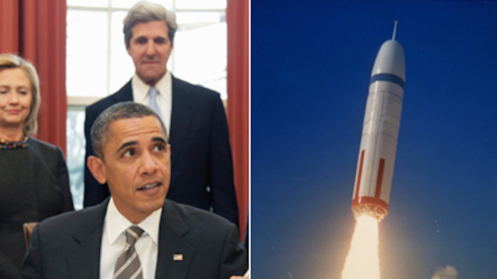 articles/2011/02/09/obama-administration-trade-british-nuclear-secrets-with-russia/roberts-obama-trident_158900_ydcqaf