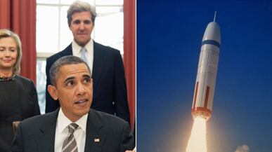 articles/2011/02/09/obama-administration-trade-british-nuclear-secrets-with-russia/roberts-obama-trident_158900_ydcqaf