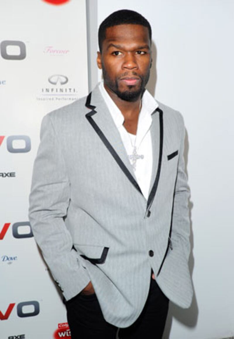 galleries/2009/12/11/the-celebrity-impact-rankings/celeb-impact---50-cent_svygah