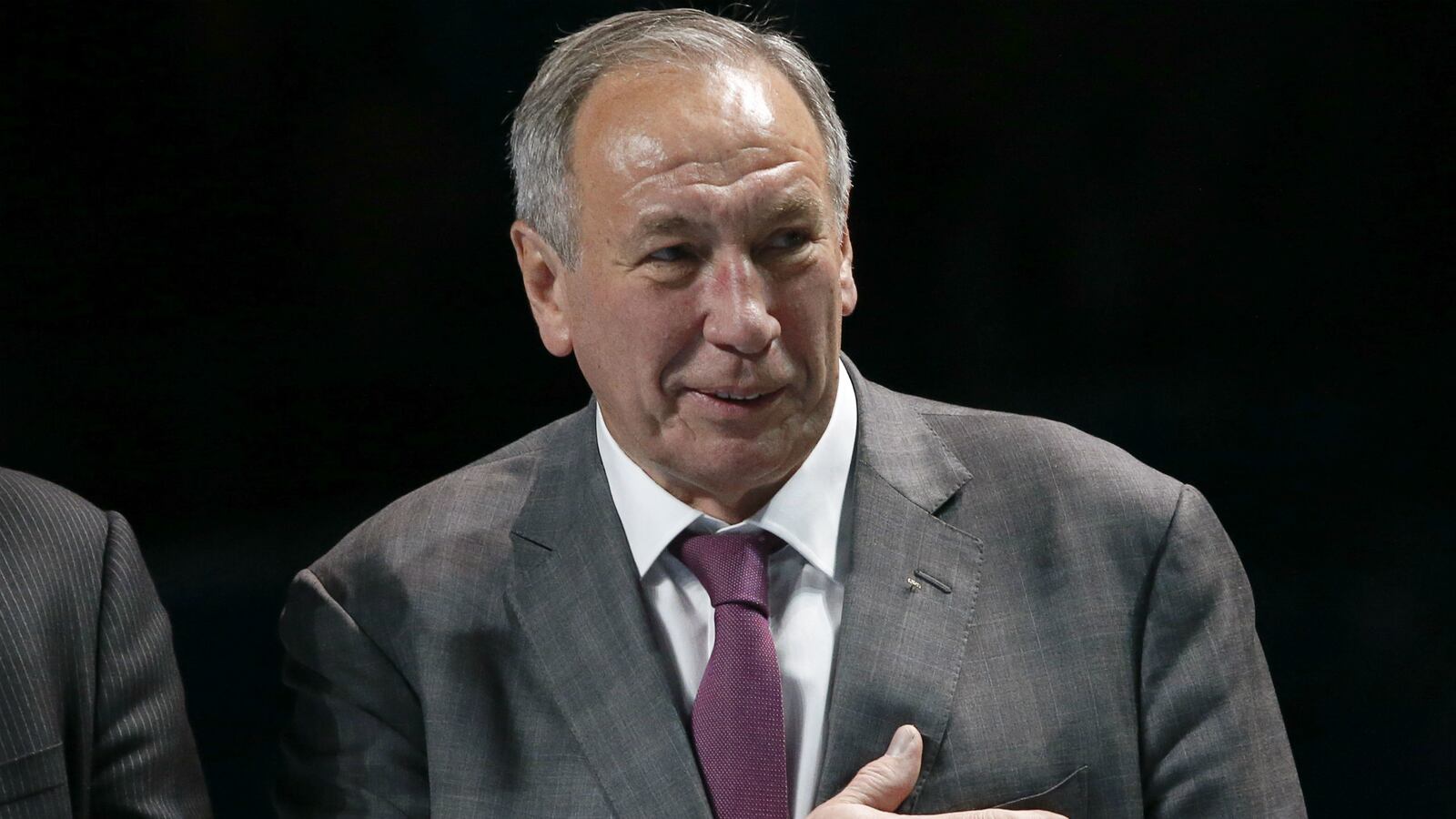 cheats/2014/10/19/tennis-exec-banned-for-williams-insult/141019-RussiaTennis-cheat_dsdjsy