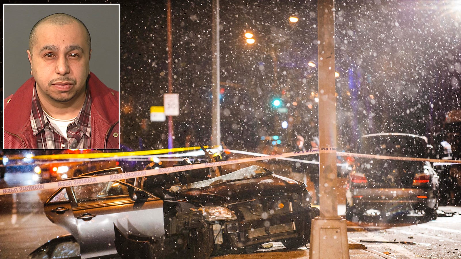 articles/2013/03/06/hit-and-run-driver-julio-acevedo-talks-suggests-50-cent-connection/130305-daly-hit-run-tease_tsmdbh