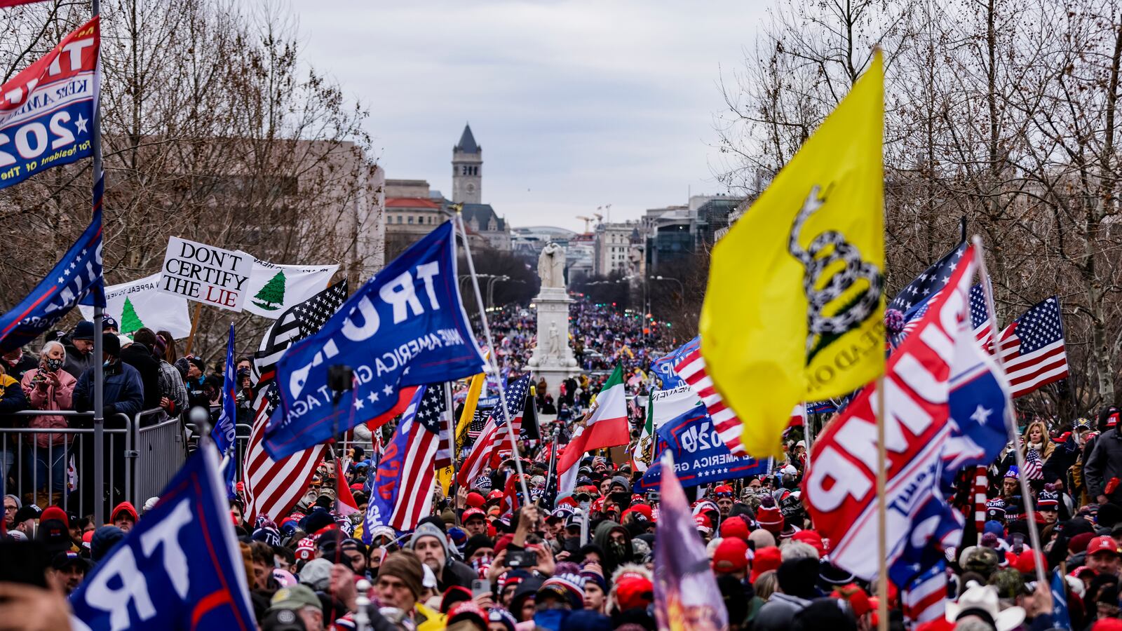 GettyImages-1230454312_q0w4iv