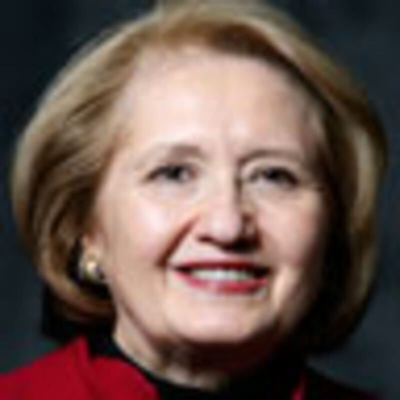 articles/2010/03/08/women-in-the-world-speakers/author-photo---melanne-verveer_awudnn