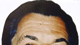 cheats/2011/04/13/mafia-boss-turns-rat-at-trial/mafia-joseph-massino_lgybo5