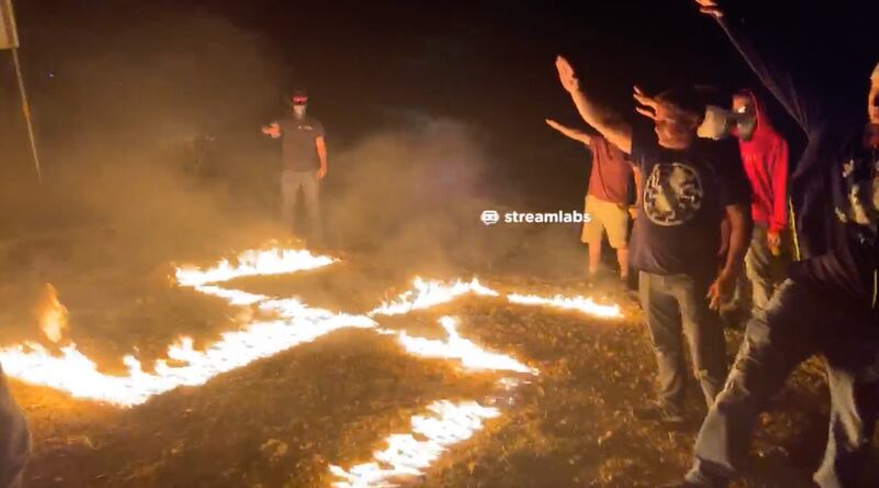 Screen_Shot_2021-11-11_at_10.13.10_AM_kqp7yk