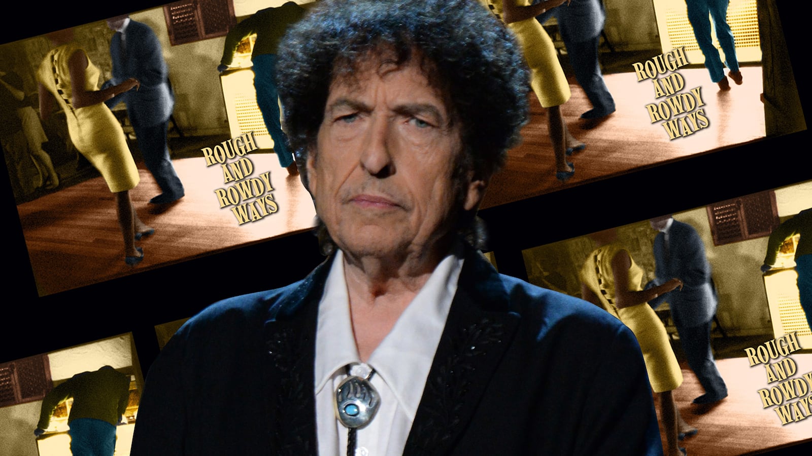 200617-dylan-review-tease_dmochu