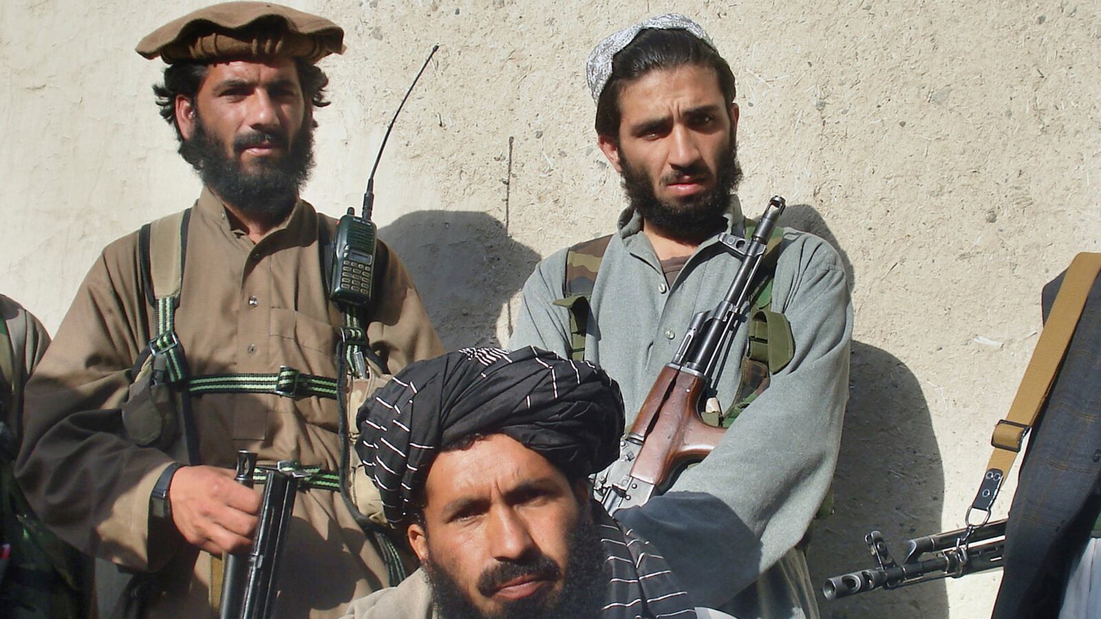 cheats/2013/01/07/officials-drones-kill-8-militants/us-drones-killed-maulvi-nazir-cheat_iadont