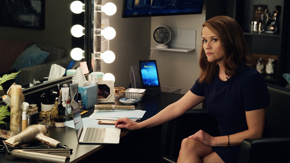 191219-Obsessed-tease_tnfufs